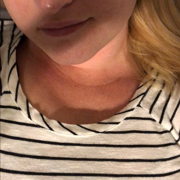 ashleydawn820